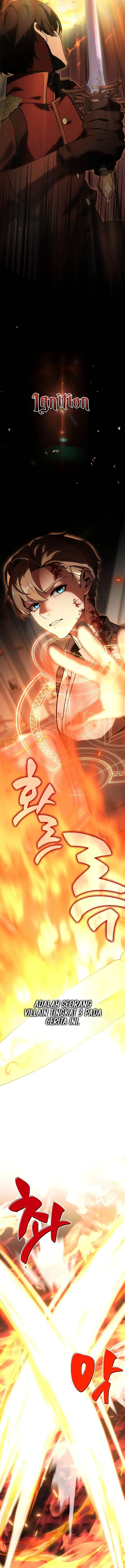 image-komik-the-extras-academy-survival-guide-chapter-00-8/17