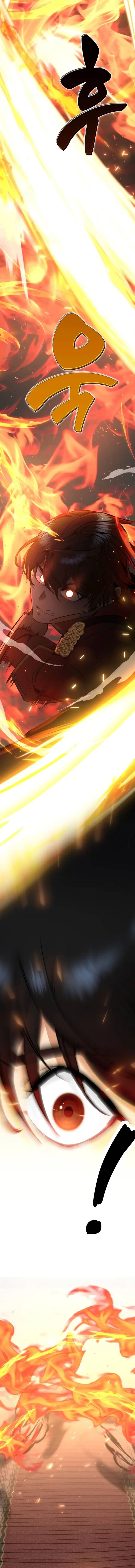 image-komik-the-extras-academy-survival-guide-chapter-00-9/17