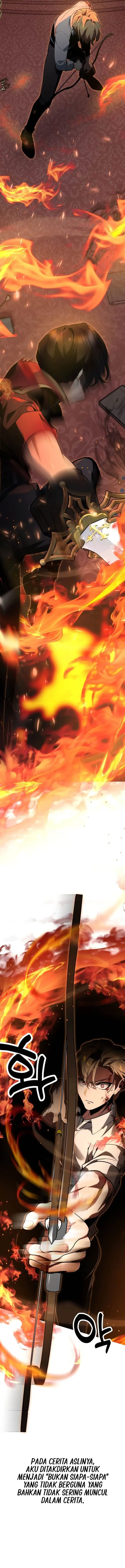 image-komik-the-extras-academy-survival-guide-chapter-00-10/17