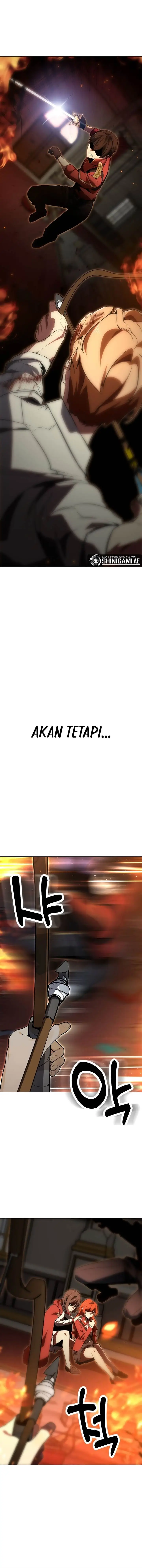 image-komik-the-extras-academy-survival-guide-chapter-00-11/17