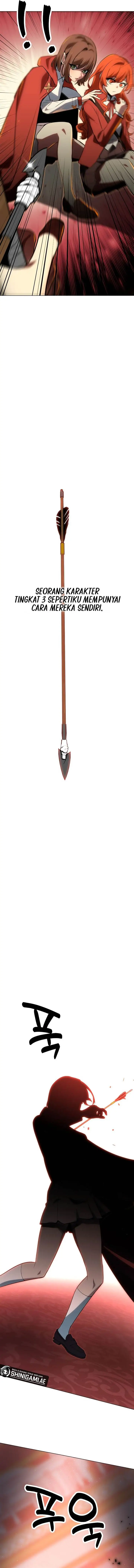 image-komik-the-extras-academy-survival-guide-chapter-00-12/17