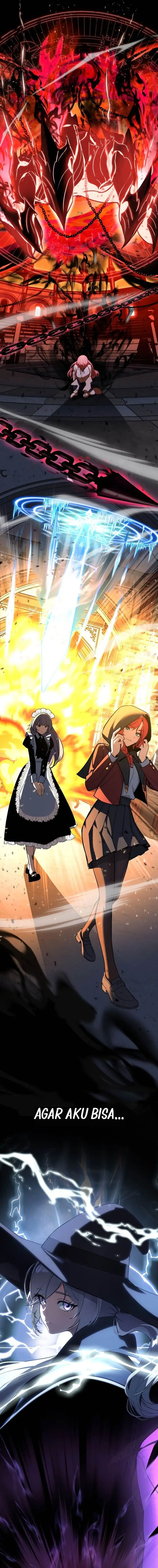 image-komik-the-extras-academy-survival-guide-chapter-00-14/17