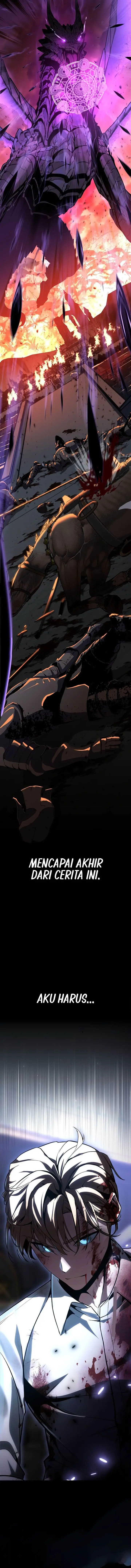 image-komik-the-extras-academy-survival-guide-chapter-00-15/17