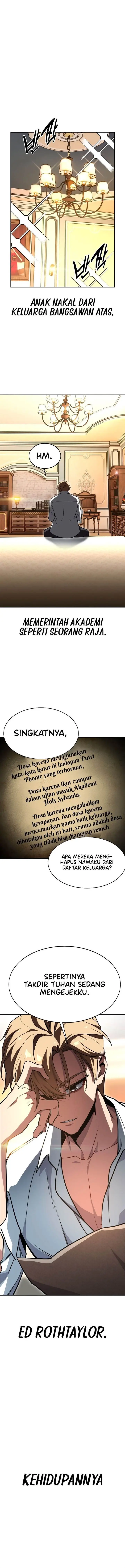 image-komik-the-extras-academy-survival-guide-chapter-1-0/21