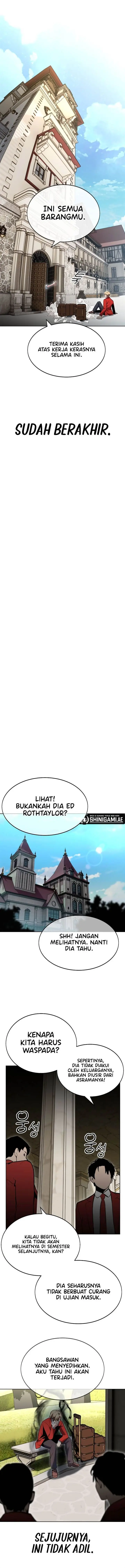 image-komik-the-extras-academy-survival-guide-chapter-1-1/21