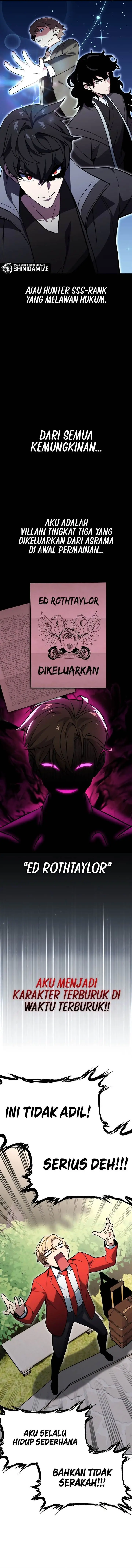 image-komik-the-extras-academy-survival-guide-chapter-1-3/21