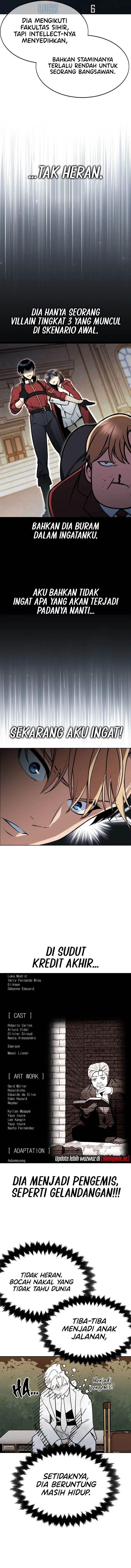 image-komik-the-extras-academy-survival-guide-chapter-1-5/21
