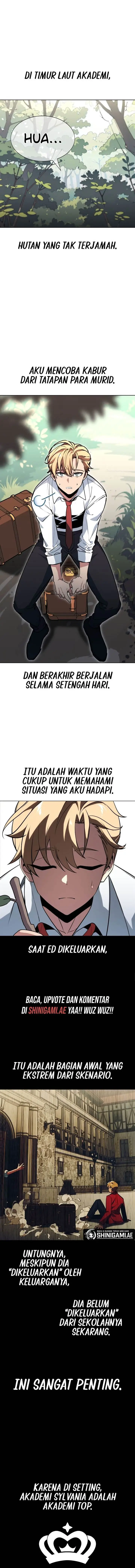 image-komik-the-extras-academy-survival-guide-chapter-1-7/21