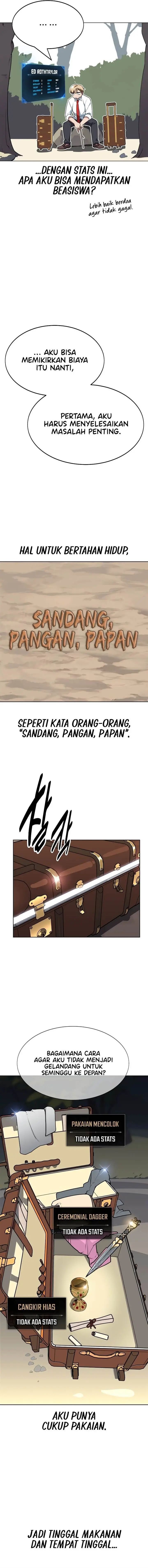 image-komik-the-extras-academy-survival-guide-chapter-1-9/21