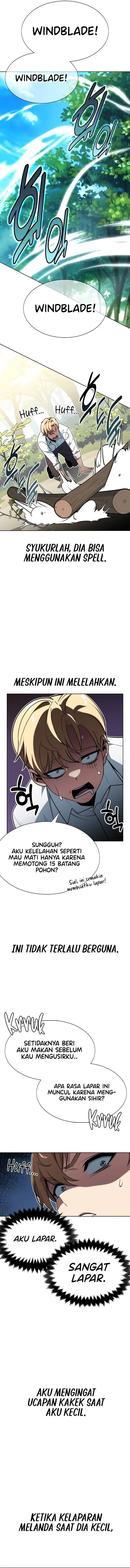 image-komik-the-extras-academy-survival-guide-chapter-1-11/21