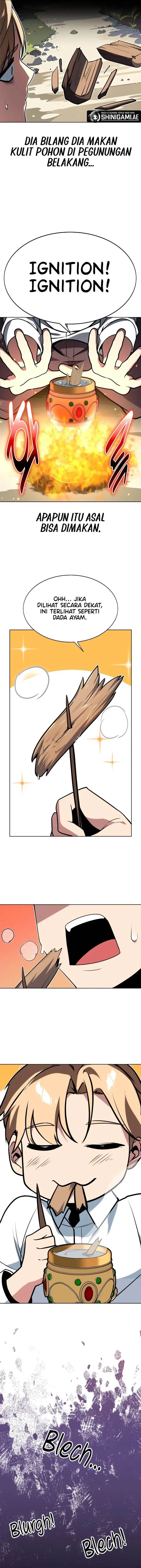 image-komik-the-extras-academy-survival-guide-chapter-1-12/21