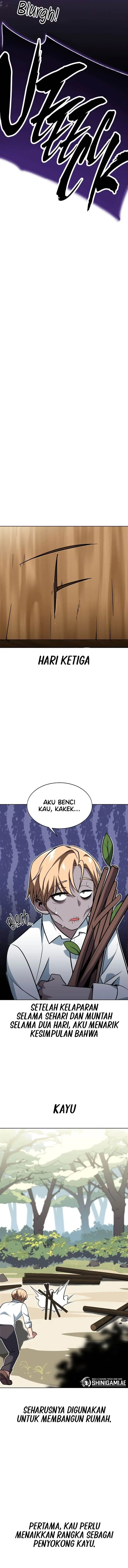 image-komik-the-extras-academy-survival-guide-chapter-1-13/21
