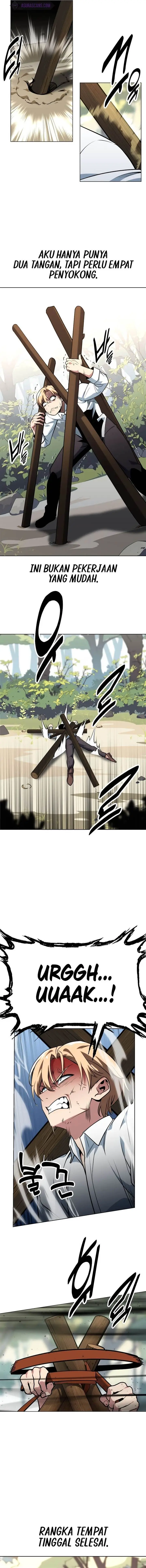 image-komik-the-extras-academy-survival-guide-chapter-1-14/21