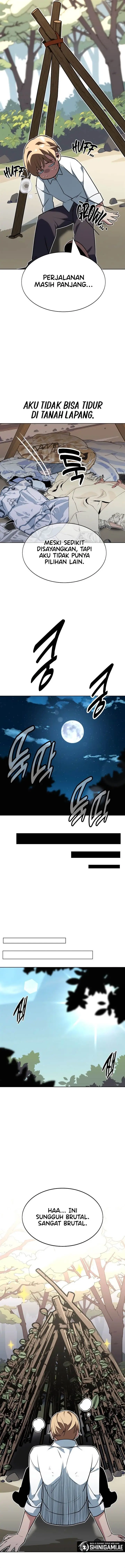 image-komik-the-extras-academy-survival-guide-chapter-1-15/21