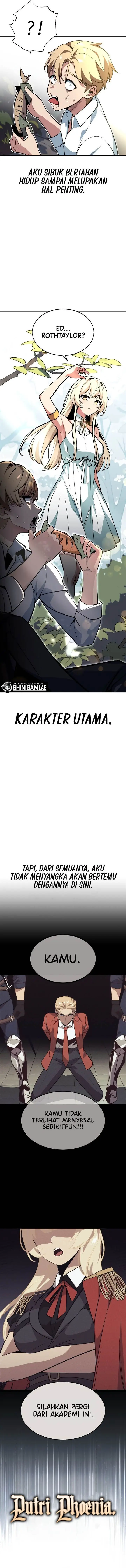image-komik-the-extras-academy-survival-guide-chapter-1-19/21