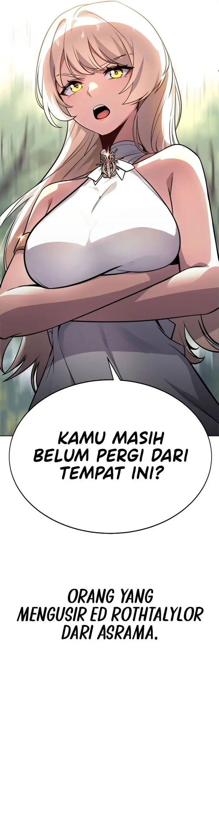 image-komik-the-extras-academy-survival-guide-chapter-1-20/21