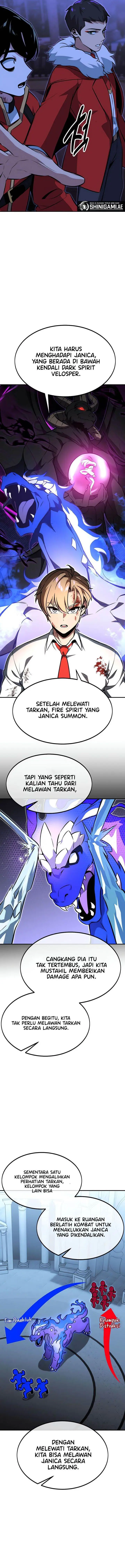 image-komik-the-extras-academy-survival-guide-chapter-10-1/32