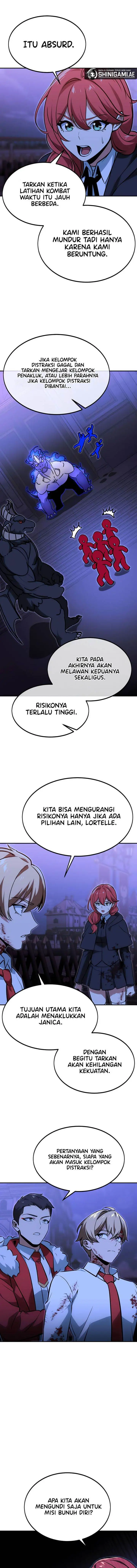 image-komik-the-extras-academy-survival-guide-chapter-10-2/32