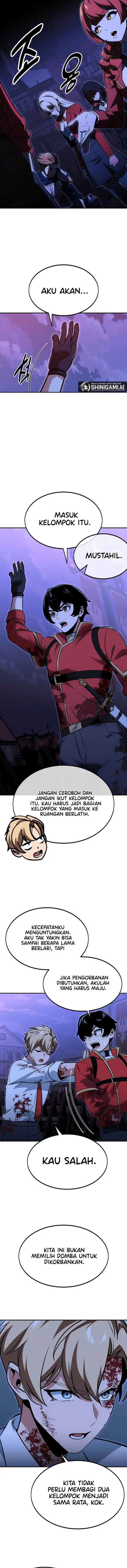image-komik-the-extras-academy-survival-guide-chapter-10-3/32