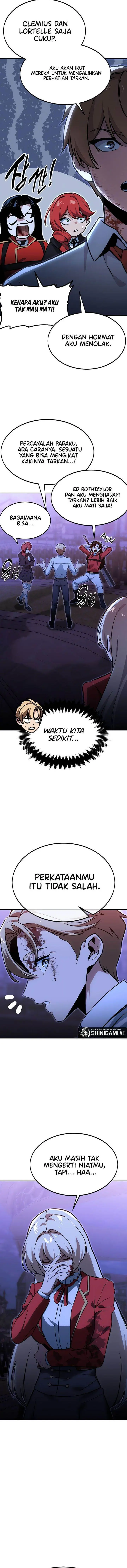 image-komik-the-extras-academy-survival-guide-chapter-10-4/32