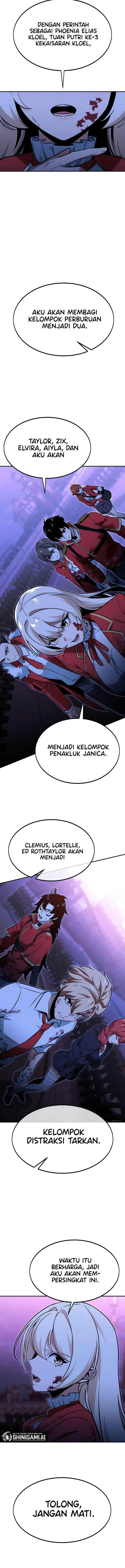 image-komik-the-extras-academy-survival-guide-chapter-10-5/32