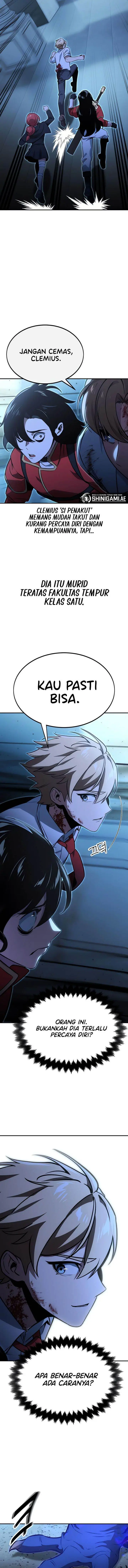 image-komik-the-extras-academy-survival-guide-chapter-10-7/32