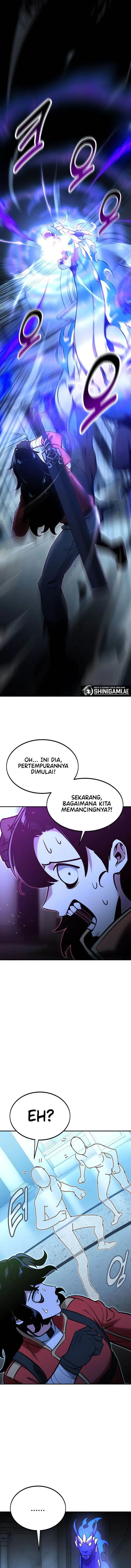 image-komik-the-extras-academy-survival-guide-chapter-10-9/32