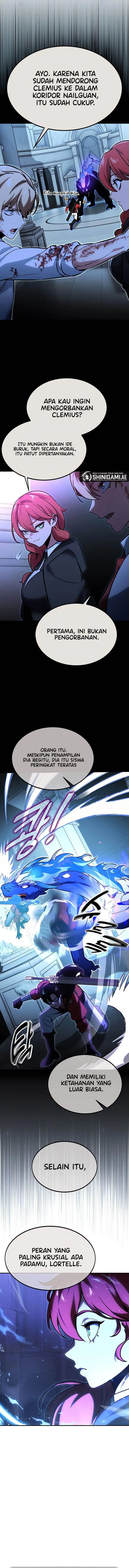 image-komik-the-extras-academy-survival-guide-chapter-10-11/32