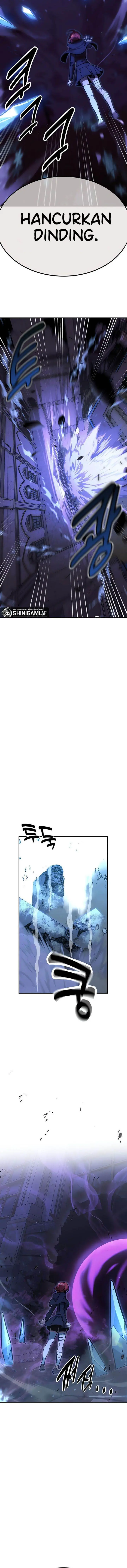 image-komik-the-extras-academy-survival-guide-chapter-10-13/32