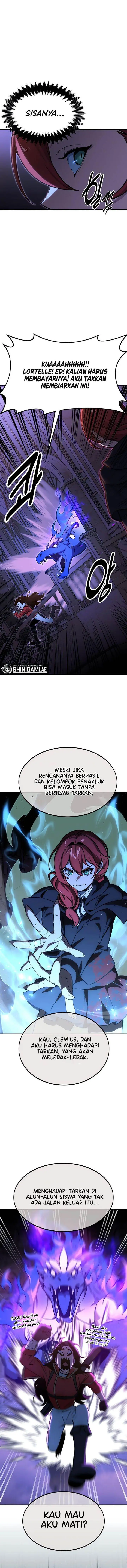 image-komik-the-extras-academy-survival-guide-chapter-10-15/32