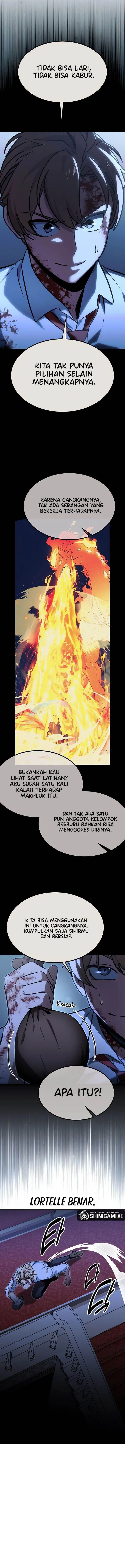 image-komik-the-extras-academy-survival-guide-chapter-10-16/32
