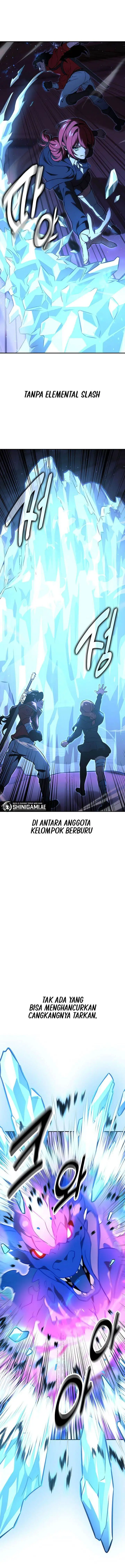 image-komik-the-extras-academy-survival-guide-chapter-10-17/32