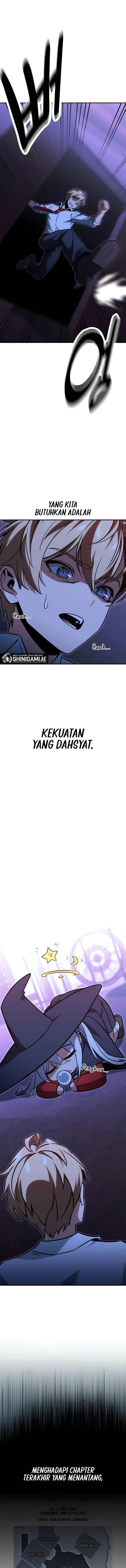 image-komik-the-extras-academy-survival-guide-chapter-10-18/32