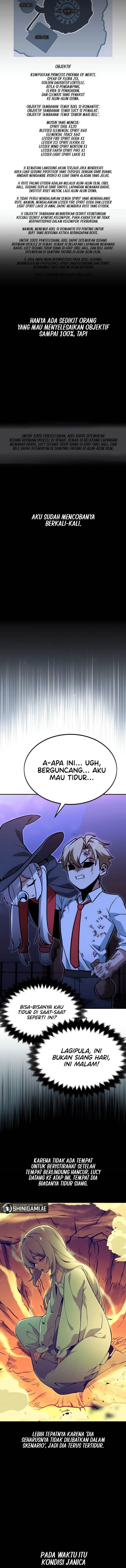image-komik-the-extras-academy-survival-guide-chapter-10-19/32