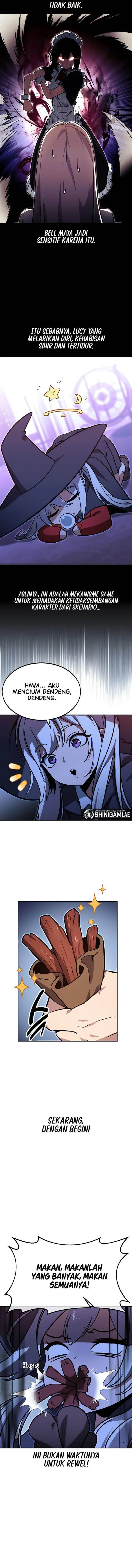 image-komik-the-extras-academy-survival-guide-chapter-10-20/32