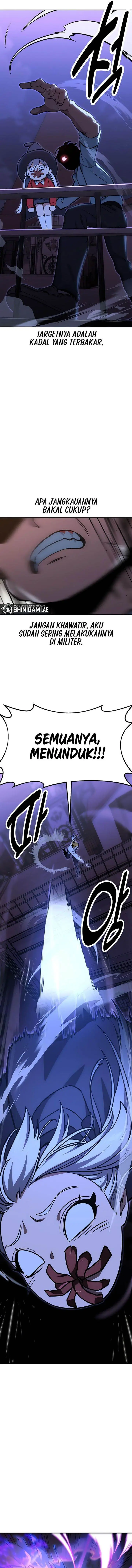 image-komik-the-extras-academy-survival-guide-chapter-10-21/32