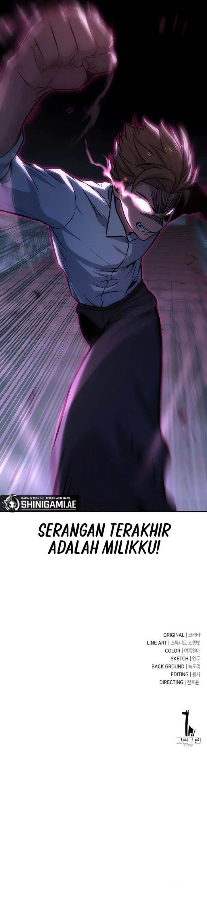 image-komik-the-extras-academy-survival-guide-chapter-10-25/32