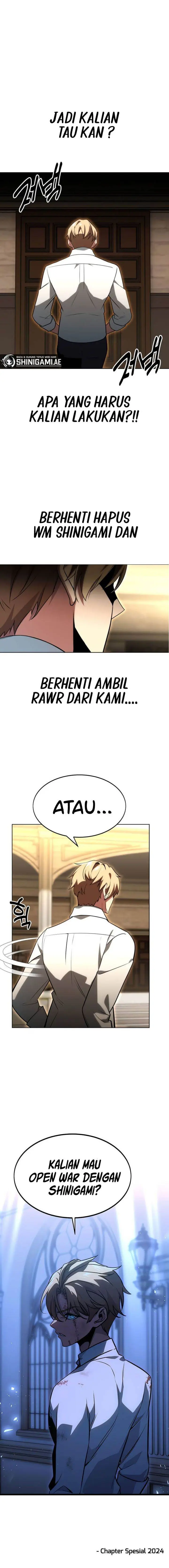 image-komik-the-extras-academy-survival-guide-chapter-10-31/32