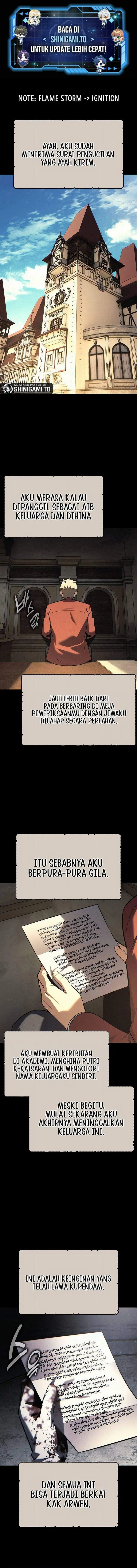 image-komik-the-extras-academy-survival-guide-chapter-100-0/27