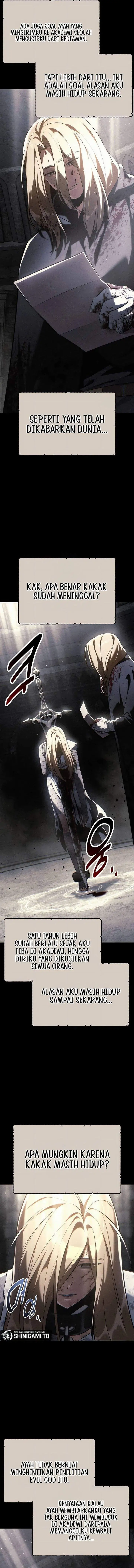 image-komik-the-extras-academy-survival-guide-chapter-100-1/27