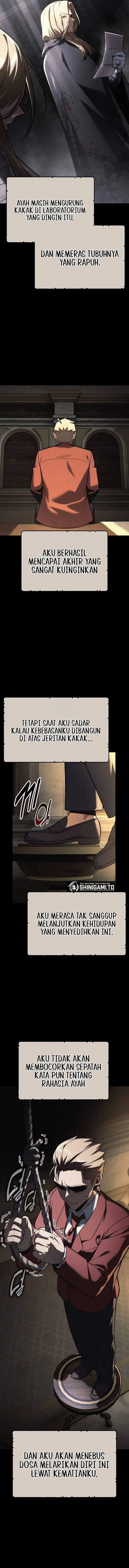 image-komik-the-extras-academy-survival-guide-chapter-100-2/27