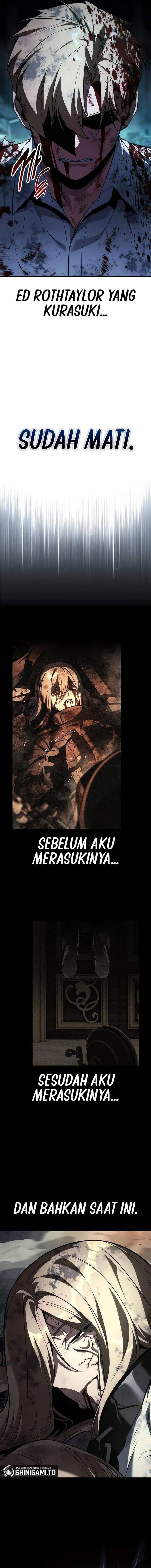 image-komik-the-extras-academy-survival-guide-chapter-100-5/27