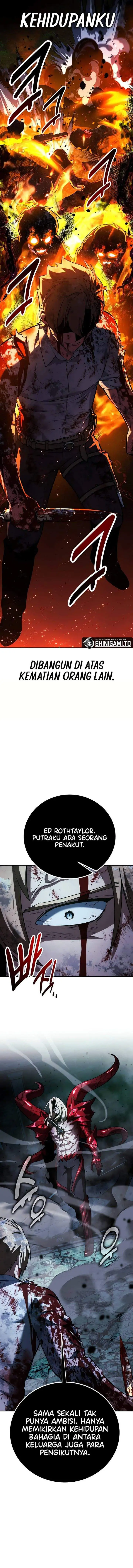 image-komik-the-extras-academy-survival-guide-chapter-100-6/27