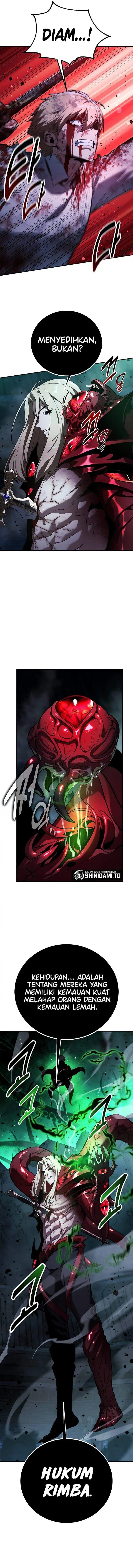image-komik-the-extras-academy-survival-guide-chapter-100-7/27