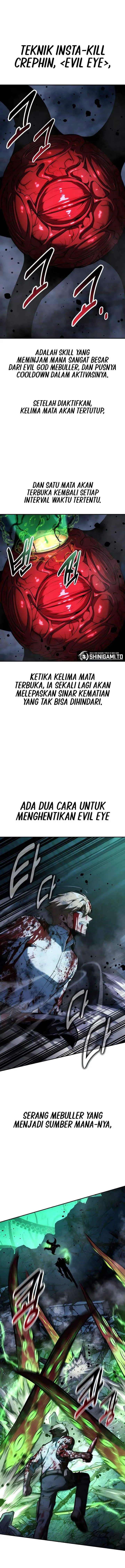image-komik-the-extras-academy-survival-guide-chapter-100-10/27