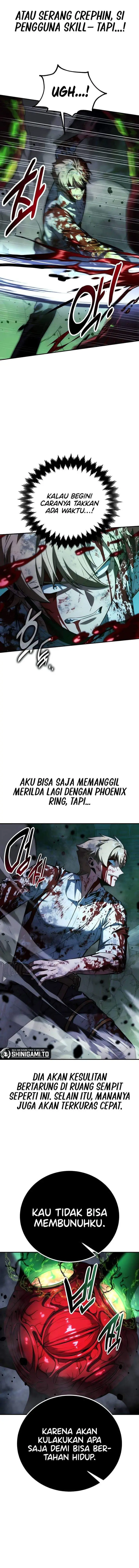image-komik-the-extras-academy-survival-guide-chapter-100-11/27