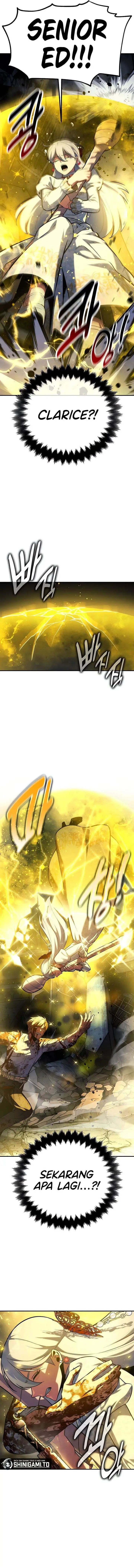 image-komik-the-extras-academy-survival-guide-chapter-100-14/27