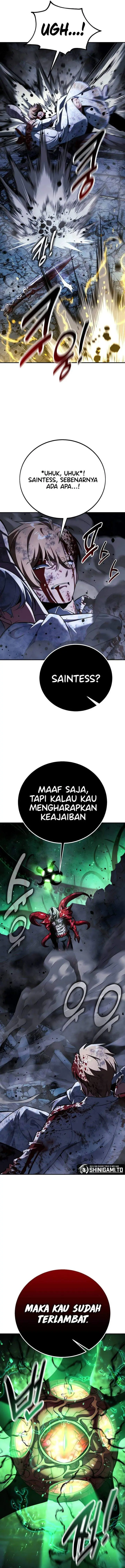 image-komik-the-extras-academy-survival-guide-chapter-100-15/27