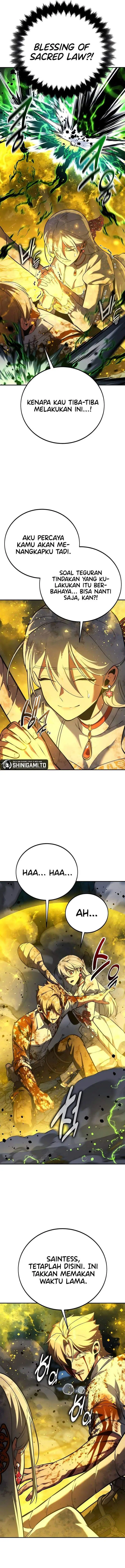 image-komik-the-extras-academy-survival-guide-chapter-100-17/27