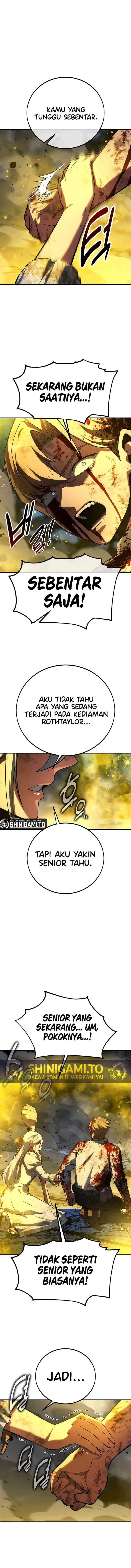 image-komik-the-extras-academy-survival-guide-chapter-100-18/27